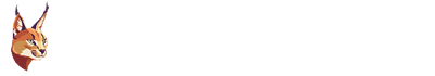 cropped-adb.png